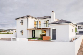 Granite View